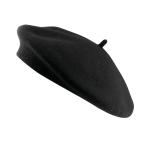 403685da44c77da467776afa061fa3c558eb085a304d009de5220f1cc8587c21 - Hidalgo