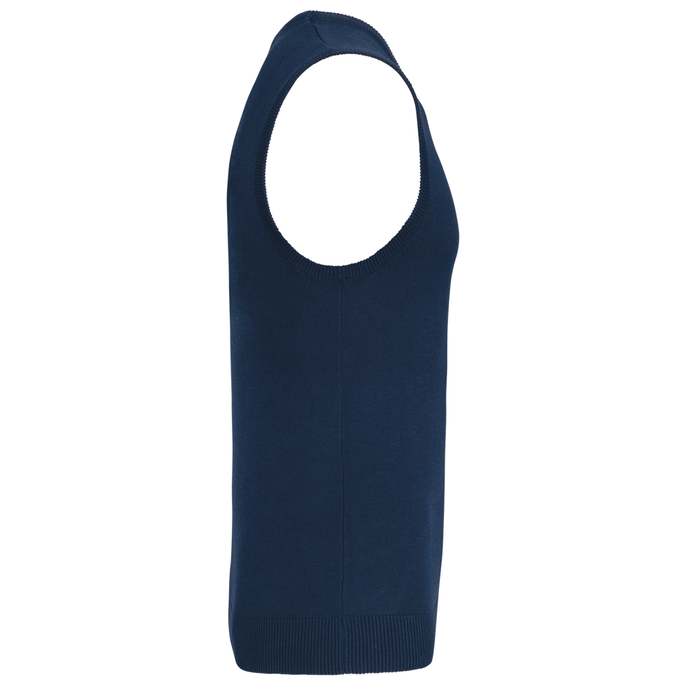 4044363d5650226887b669b5b10282c4524ea5b67400f1640df3512c2962516d - Hidalgo