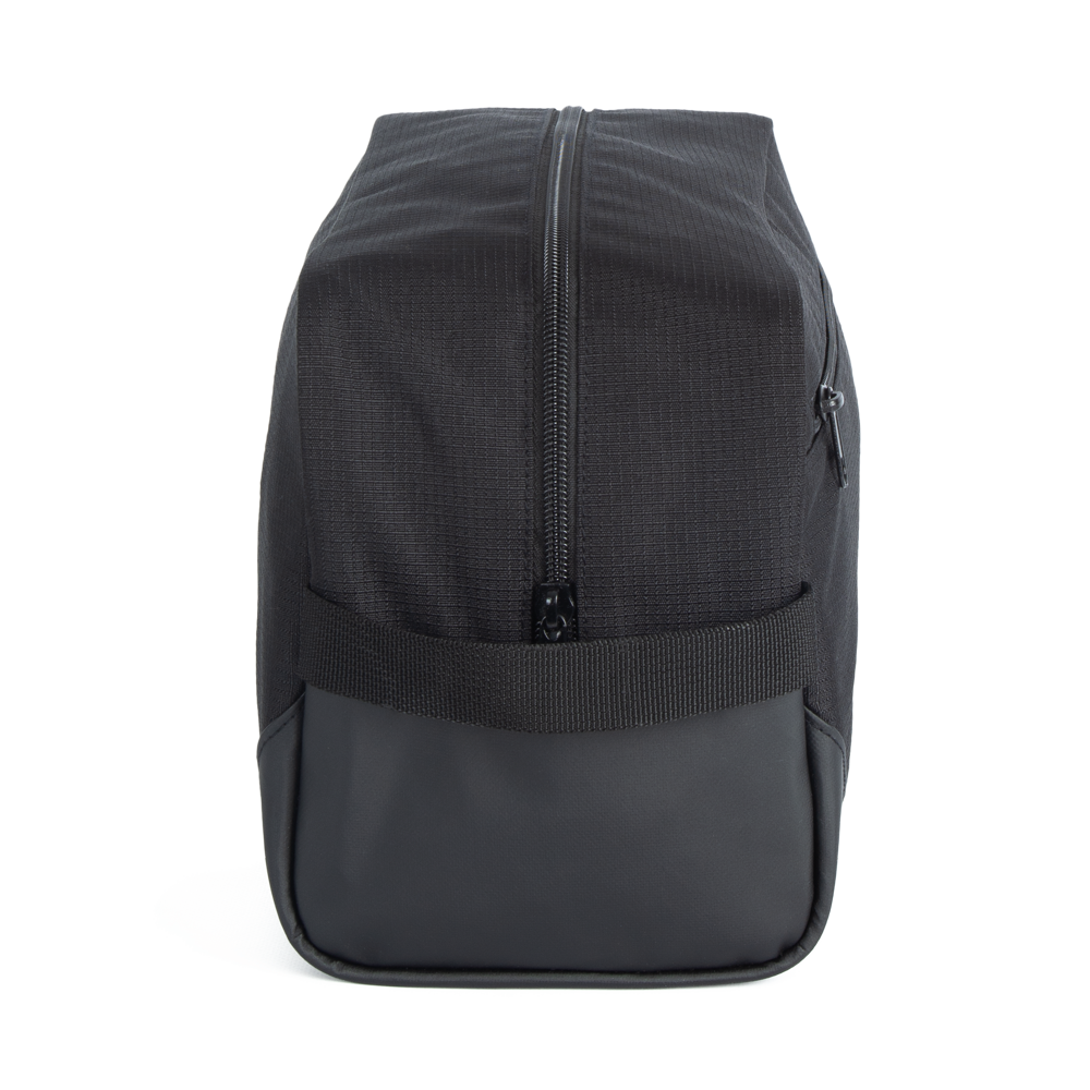 404d68bb4458cb17740bafc0c5262826fd813a168358b78ecbff167c0c6a6ef4 - Hidalgo