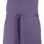 404e2a806143e3231e966a1c96d2d9f6fe46587f9272cbd8a03632476da74bb2 - Hidalgo