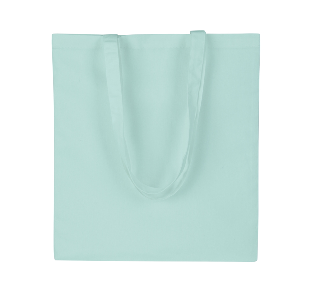 40525a1d084fee5abc5843f70d68b38faee5352c5232ef5158a0ddf492c3645e - Hidalgo