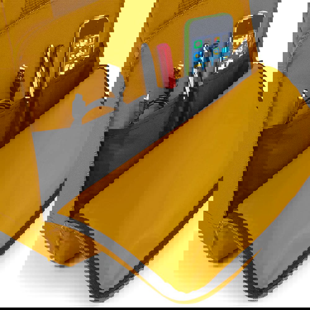 4058a7166087918cbe38a7e512f6593fef6a921192a6efa44386fd3dd8e77de4 - Hidalgo