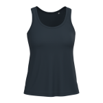 407dc4fe8c1df87849c3c9924c397546207359248e778a4061b6618e802bbc7e - Hidalgo