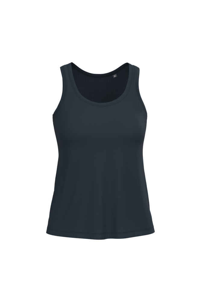 407dc4fe8c1df87849c3c9924c397546207359248e778a4061b6618e802bbc7e - Hidalgo