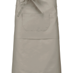 4090da45da4279cc60abcb8270550f5cb1da42c123ee8feb7c8739e425e1f1d1 - Hidalgo