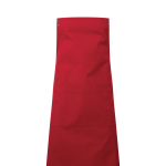 40c2f1234b30691e9dc0103451e9e490f6a4d1b57b12635ddae86336c5243ea2 - Hidalgo