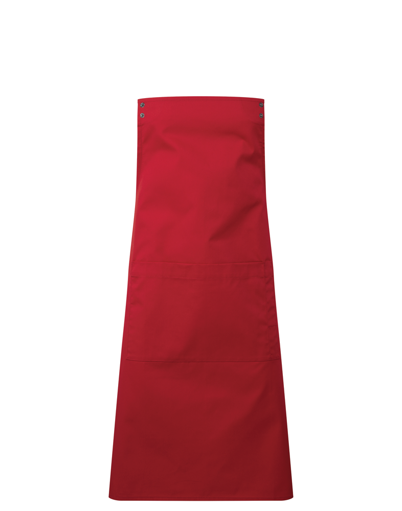 40c2f1234b30691e9dc0103451e9e490f6a4d1b57b12635ddae86336c5243ea2 - Hidalgo