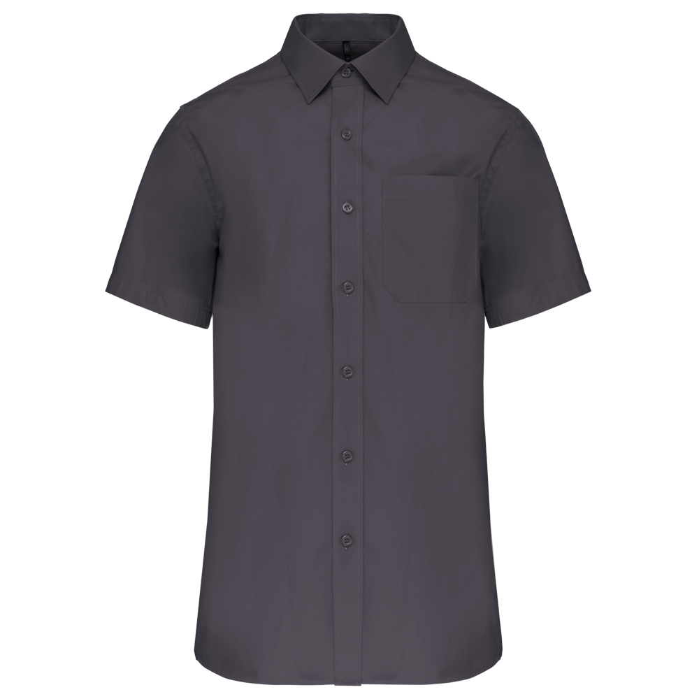 40ef6f6b80ffe0ba8469c6a09e67bf45ced86fd1bbc69778bf96df1a343d9a75 - Hidalgo