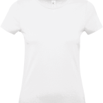 40fd694bfd0e1040d677c6a0f1663e6cb97d7d921e283e10044ec67f501b6507 - Hidalgo