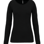 412ea3e363ad4235ab742b64fcd4709f0fc0b41e9a59074ac7c9e1aa16298027 | Hidalgo