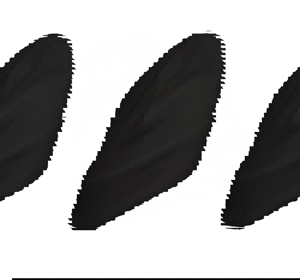 413ebaabe743ee8b2aab2eaf48f50732116b8ecb870ddad74531d8bf5e074a9f - Hidalgo