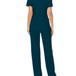 417e26d7b3f7fc07e9ee1785f746acccc1d63e0304ae434a98b4fa35a6c6b1d2 - Hidalgo