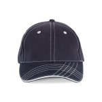 41825041ca8a631121134096555deeb7dc56b974dece90391110574e696000b7 - Hidalgo