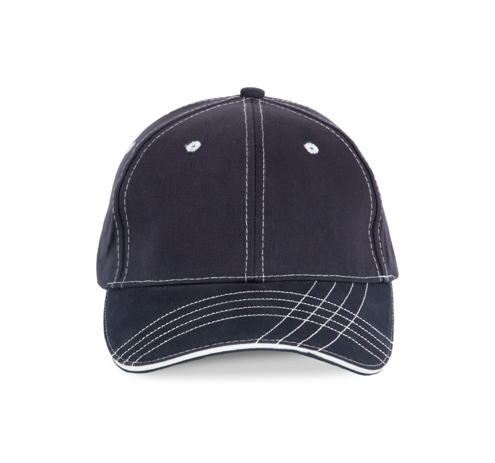 41825041ca8a631121134096555deeb7dc56b974dece90391110574e696000b7 - Hidalgo