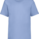 4182db8e487028c05f1a469dc70380cea0cdbfa47b6bfa3adbd5da603199da08 - Hidalgo