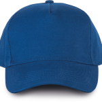 4195e795a0331efc30f7a6c69979fe1544d2b76c13040f71a1e1550c99a3d748 - Hidalgo