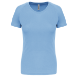 41a17553d83bcea6c9d9691bfb233adfae865b793b4881eba50063610d88f3c1 - Hidalgo