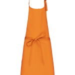 41a9fbb81711da508bba547d6f07a95c8b7365a6108d8df2fadf5e66adba58a5 - Hidalgo