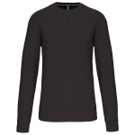 41cad5beeed303d0089214abdfdd0f2dbae76b756f798d1fe53dd50ec6a3ced1 - Hidalgo