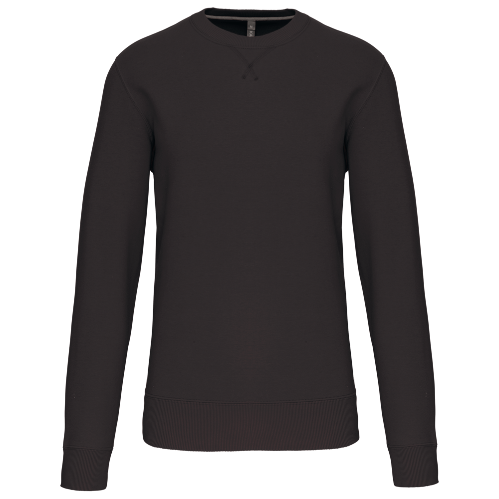 41cad5beeed303d0089214abdfdd0f2dbae76b756f798d1fe53dd50ec6a3ced1 - Hidalgo