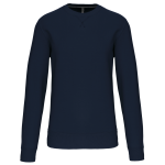 41ef857a46c313553685535a994de23495d67958463ef2920d879e8f74ea769c - Hidalgo