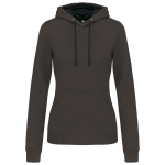 420920e70fa6e89e39bcd5a943f8985ff305f0b32f15edd5d20b4d0615f45d3a - Hidalgo