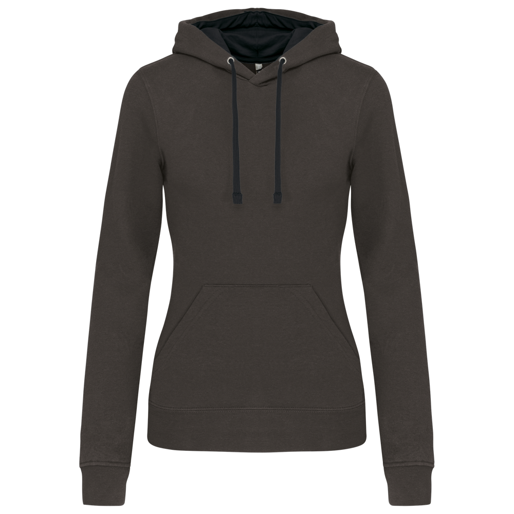 420920e70fa6e89e39bcd5a943f8985ff305f0b32f15edd5d20b4d0615f45d3a - Hidalgo