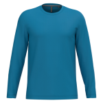 421fd944adfc5387e7b61dfc4c2302263b0c36b5d30ffff72ce7bbd77f857172 - Hidalgo