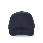 426c12ae1f92afb633343b85114c4f4818bc4969f1ed91f58c414326c992202f - Hidalgo