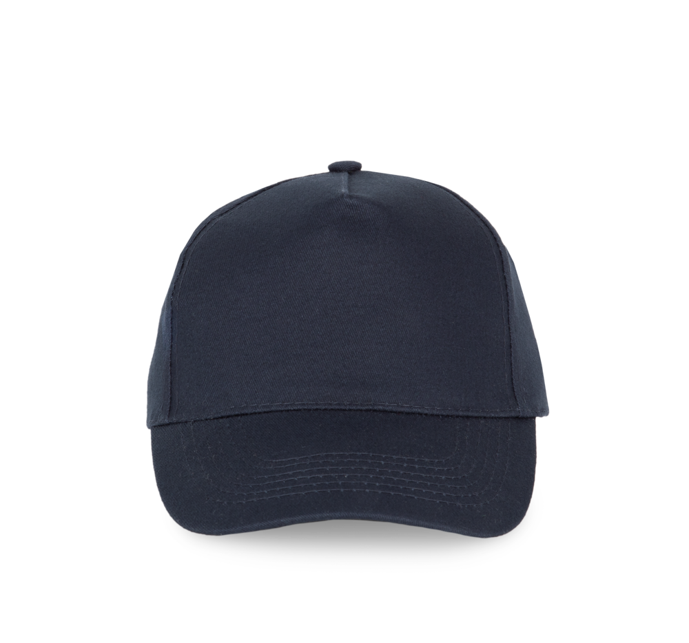 426c12ae1f92afb633343b85114c4f4818bc4969f1ed91f58c414326c992202f - Hidalgo