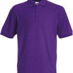 427a26adedb1be1acaf186c00d6a59d1809b1b1536344c7838dacc0484f17cc4 - Hidalgo