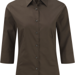 428cb845eaff58a047fdadb706620adfd042c3baa981cf36e28d0fc974738976 - Hidalgo