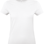 42ac8ff00cbda1f61fba66140898c8ed00507c07808ffe3e81099a2c77626970 - Hidalgo