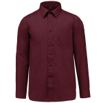 42dc5d13850357950e8413f2ac1c87cf7e94e3ae7eb0401aa013d9f0a33e4fab - Hidalgo