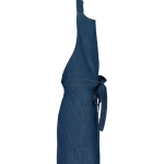 42e76cf9d505a7259cb8141abb08b60a3a4686e8266a3bb1f63a8df9d113207d - Hidalgo