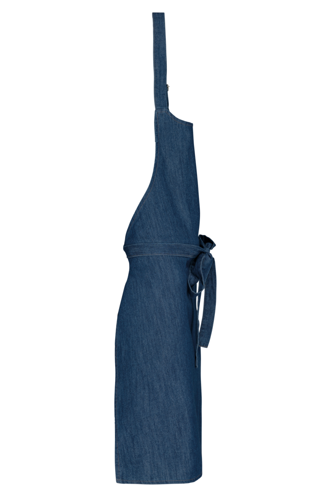 42e76cf9d505a7259cb8141abb08b60a3a4686e8266a3bb1f63a8df9d113207d - Hidalgo