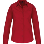 431fb76cca4f11168f81bd871da54348bf1c08ebb7d90e133a756c6fce0e83bd - Hidalgo