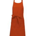 43274304c4a9ed27b7d690c92286388b7b2ee5948ea450635e576bf597fa1487 - Hidalgo