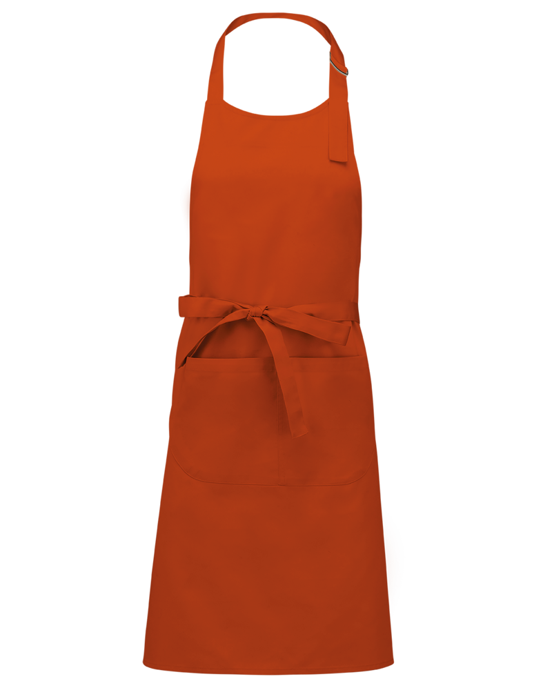 43274304c4a9ed27b7d690c92286388b7b2ee5948ea450635e576bf597fa1487 - Hidalgo