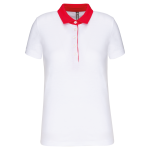 4330902b42b9d1059ec894a692e77086ac8e38cac3b745f1c65c8d158092b765 - Hidalgo