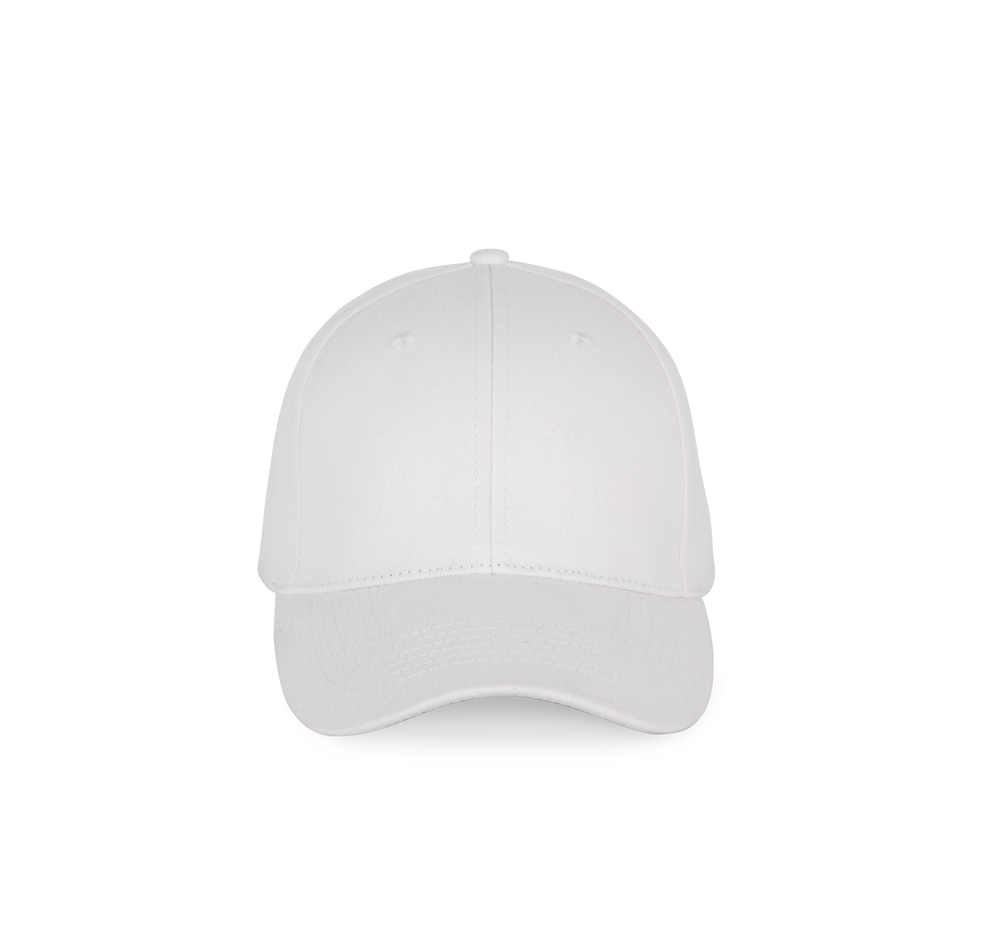 43364ef128aabccf09ca71eed0bee6e0d614641f058378300d1b2c958fad6891 - Hidalgo