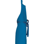 433b135fe37ecea332e2d22050cdfeae294816a20ac87ea899db801f31a0cda1 - Hidalgo