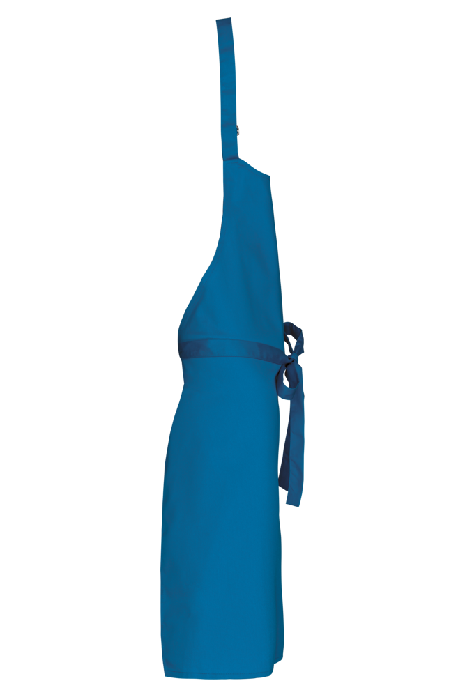 433b135fe37ecea332e2d22050cdfeae294816a20ac87ea899db801f31a0cda1 - Hidalgo