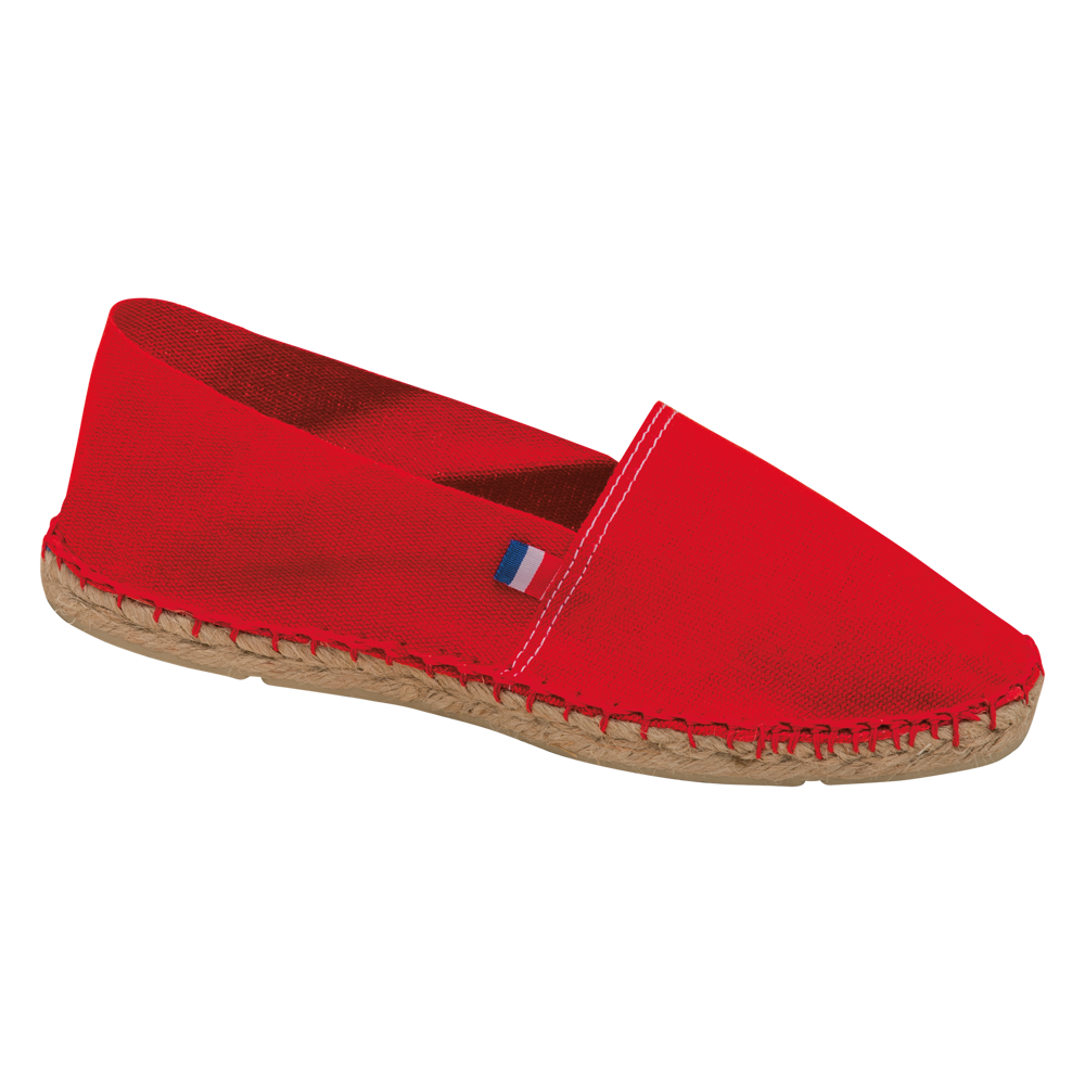 433edb501481848cda07a2e6d77054c3627dbe3da03bc4e1a116ae61d6549390 - Hidalgo