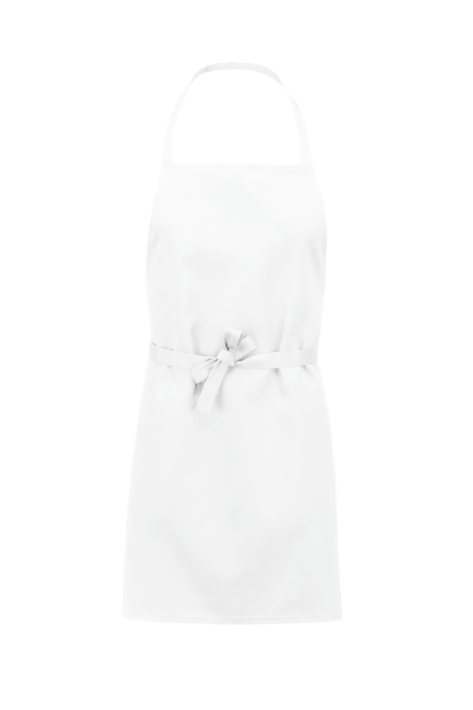 434a680ca4bc1a01876a1b1f8ea1b4670b077507f052d6d236e5bbc2813e5049 - Hidalgo