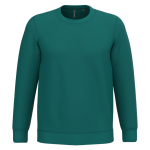 435709a9aea9102e85a5cc1875c60193e8447f73a1a7c279f072d160d66c6311 - Hidalgo