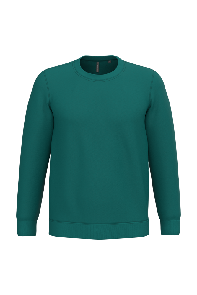 435709a9aea9102e85a5cc1875c60193e8447f73a1a7c279f072d160d66c6311 - Hidalgo