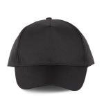 437dd58e6442e7f0a4808badff975d76f1e7d74ba7c560ab731e3823ce93b64f - Hidalgo