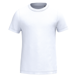 4394a6605f01a823f4828a1c897c9e7f114dbfae0e9900f68a331196237c8bf3 - Hidalgo