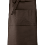 439a3fa989073fc71b54e8276cb9a8e2435aa2b11330aeabcb02b9cf7455f1ab - Hidalgo